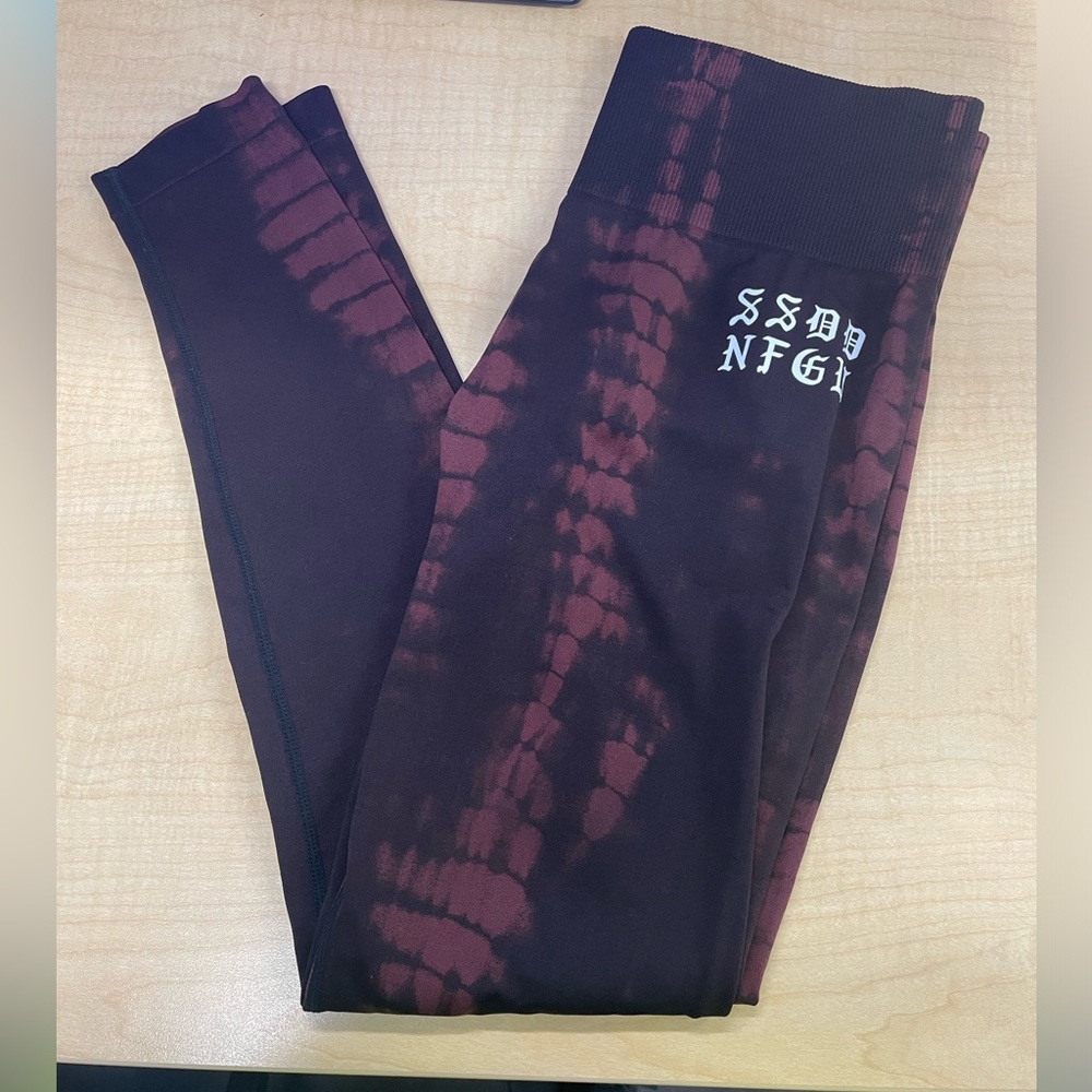 Darc Sport Leggings